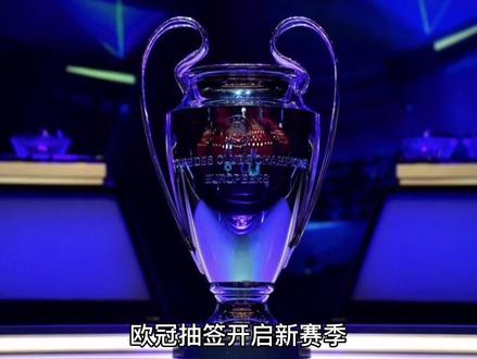 属于自己