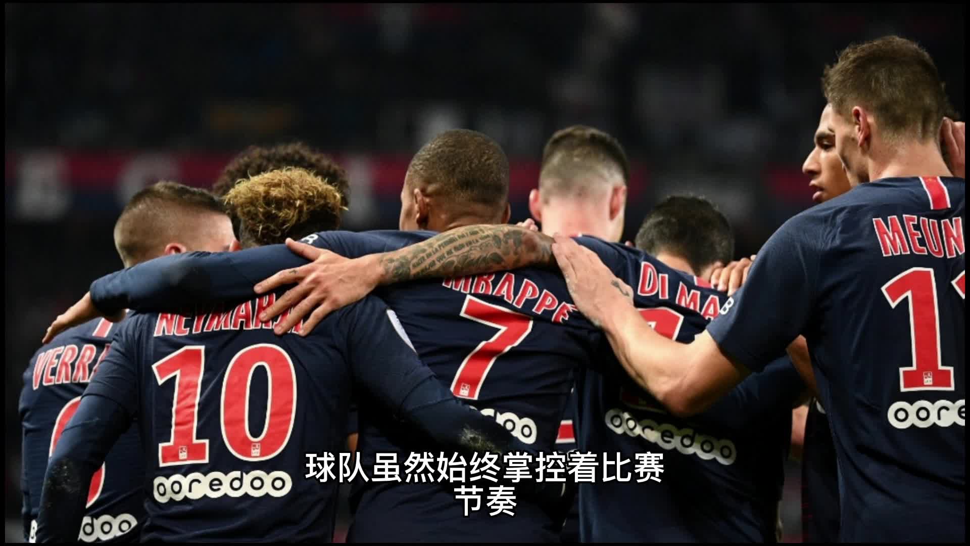 业生涯中