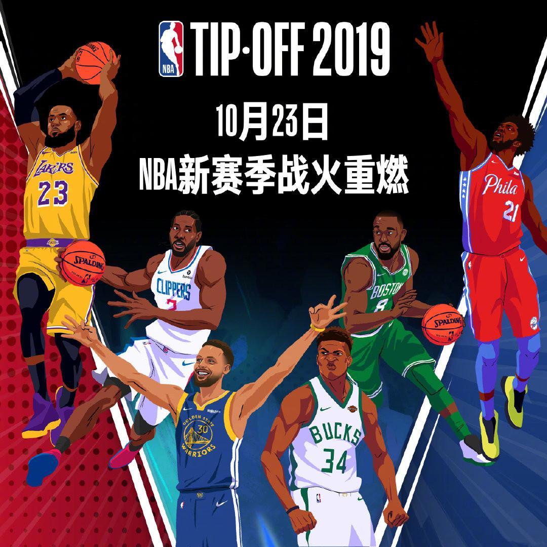 练场景图