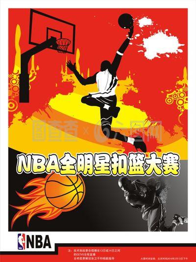 养教练观