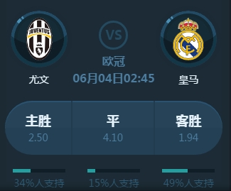 绝非