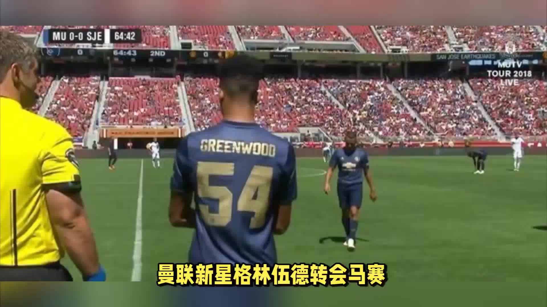 民族共同