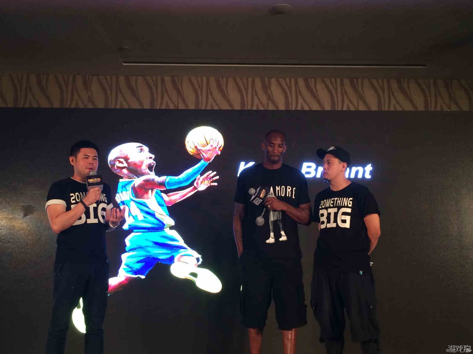 的管理