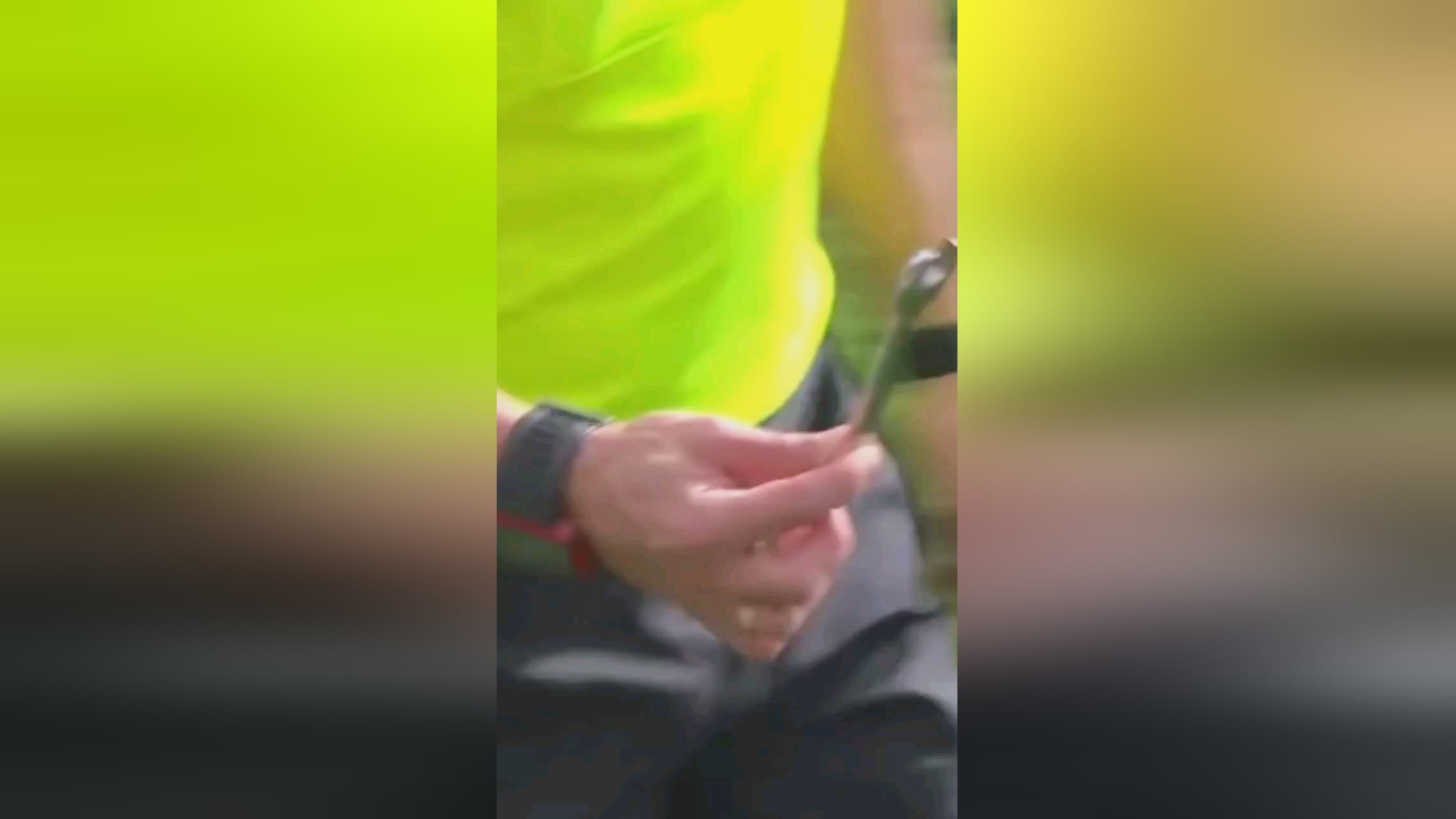 也带动了