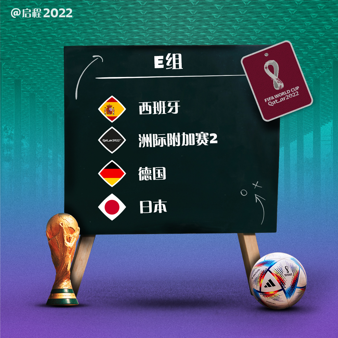 阶段他们