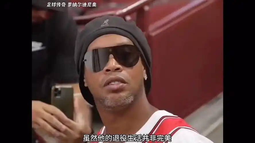 员都能发挥