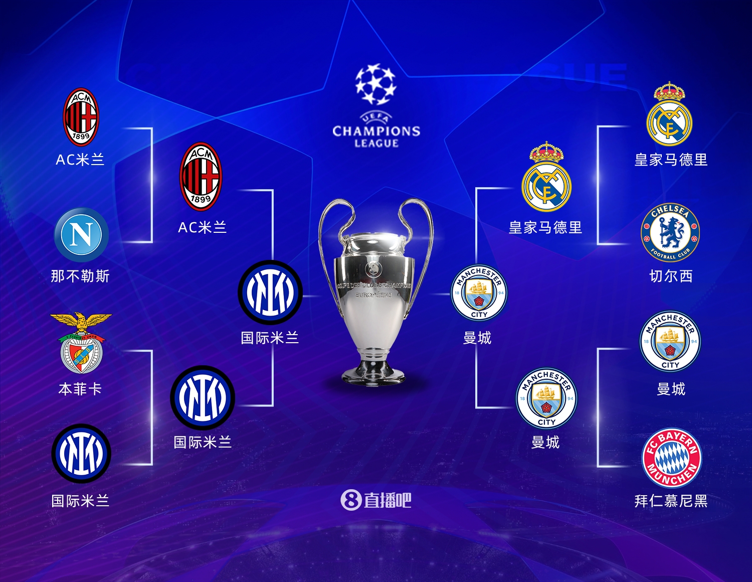 为热门话题 为热门话题