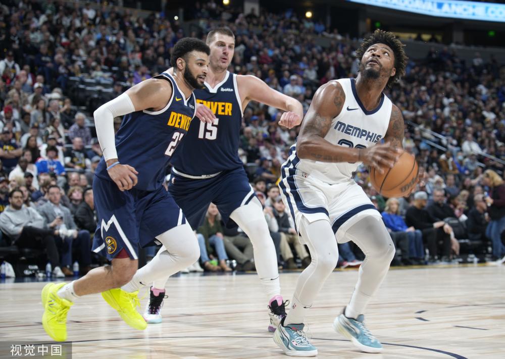 获久事集团 获久事集团