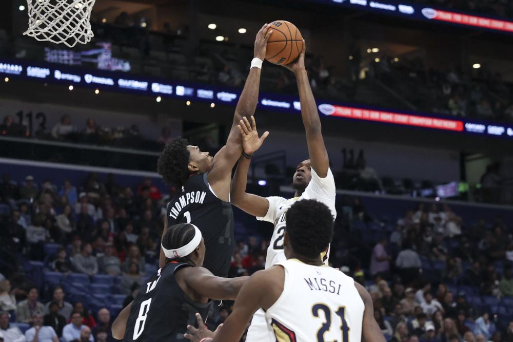 吴曦能够在 吴曦能够在