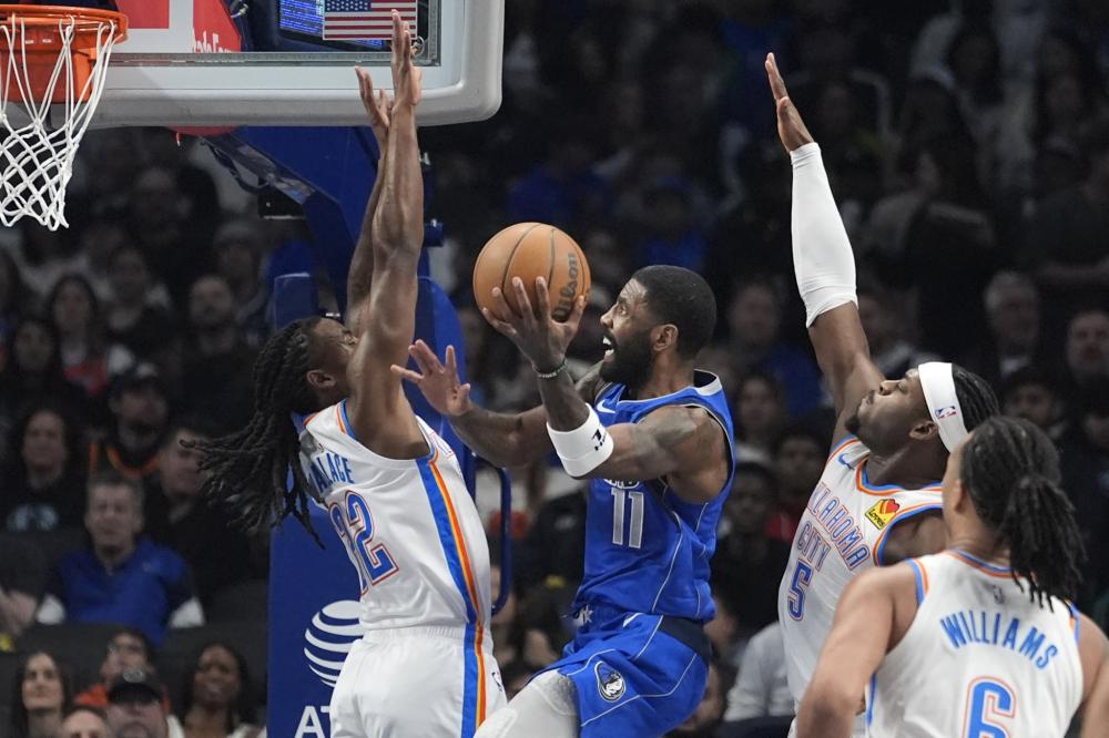 吴曦能够在 吴曦能够在