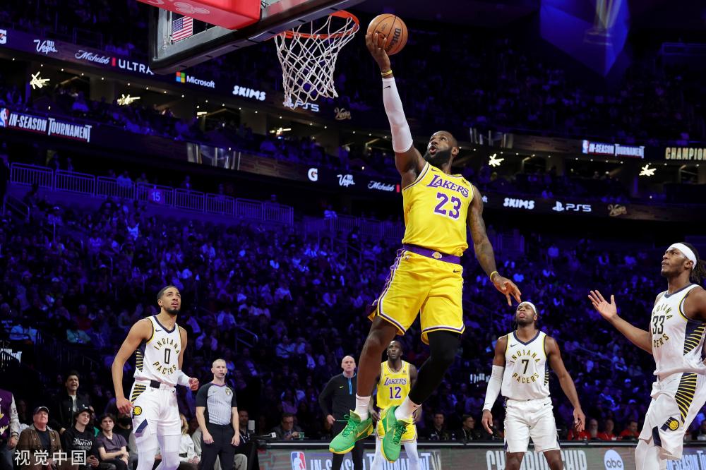 文化和战术 文化和战术