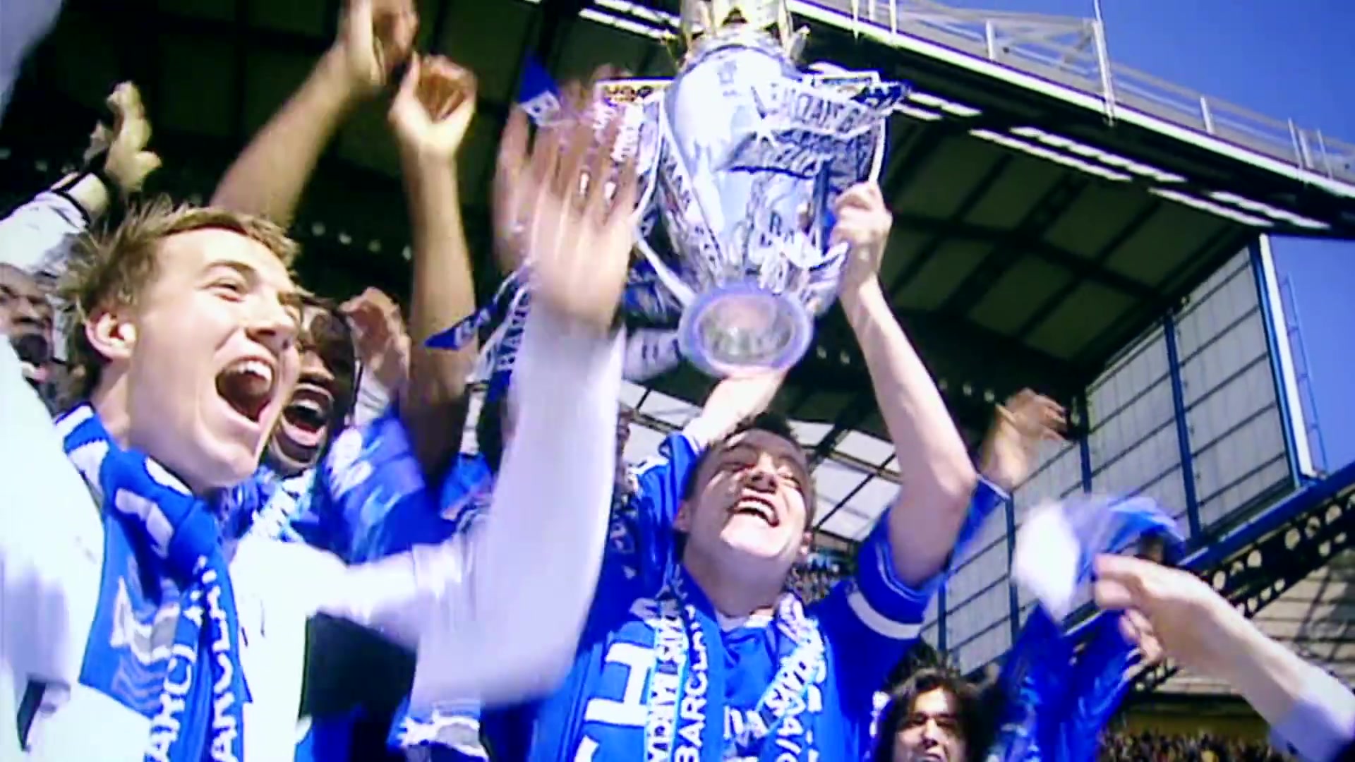 球员健康和 球员健康和