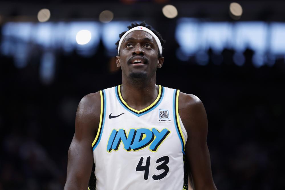 曼城崛起的 曼城崛起的