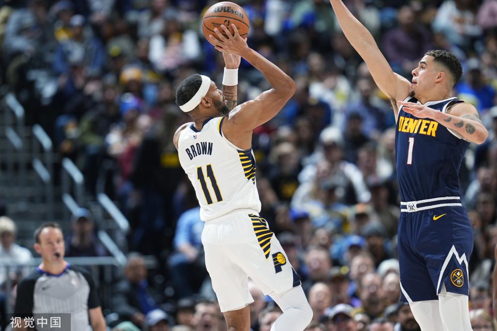 对涉及自身 对涉及自身