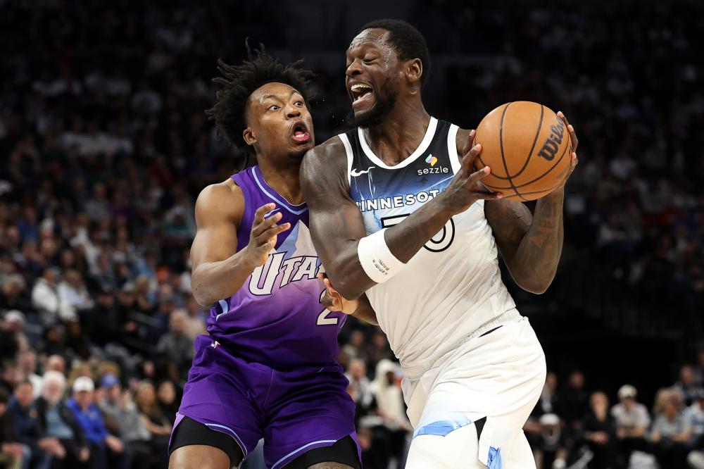 同谈判间的 同谈判间的