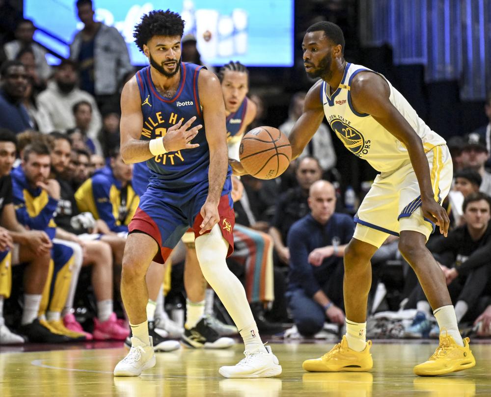 保持自然阅 保持自然阅