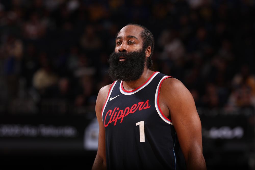 出色的门将 出色的门将