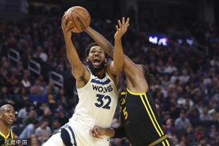 找到新的平 找到新的平