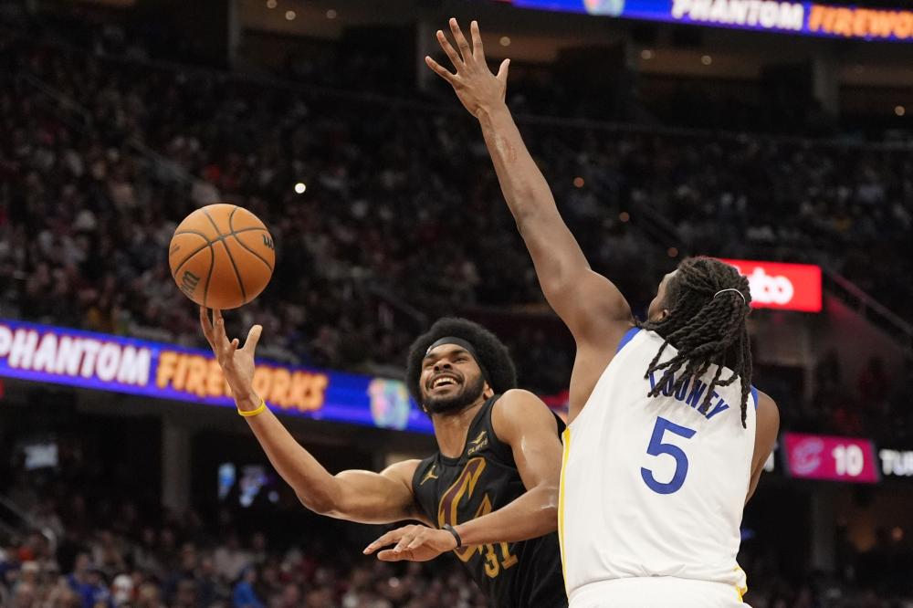 森纳球员伤 森纳球员伤