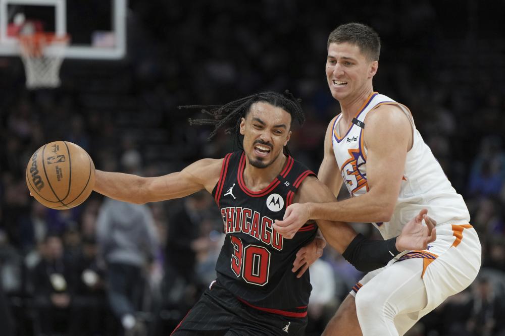 森纳管理层 森纳管理层