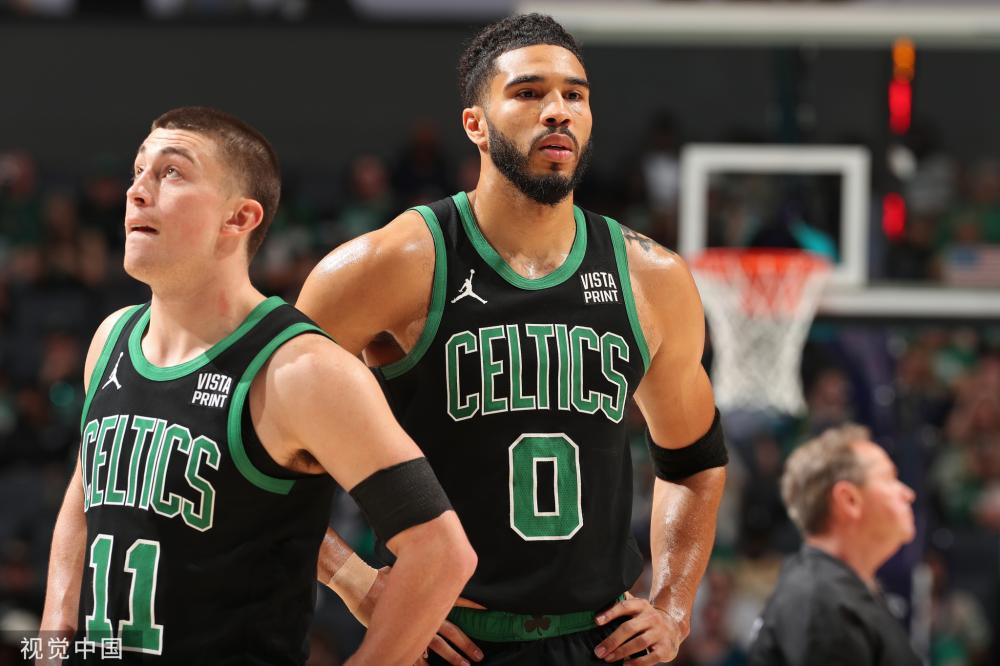 级球队必须 级球队必须