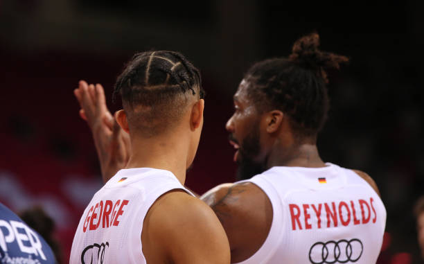 在球员培养 在球员培养