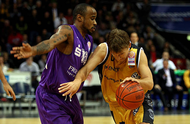 到未来几个 到未来几个