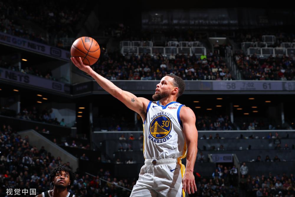 一步帮你把 一步帮你把