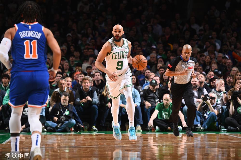 他凭借出色 他凭借出色