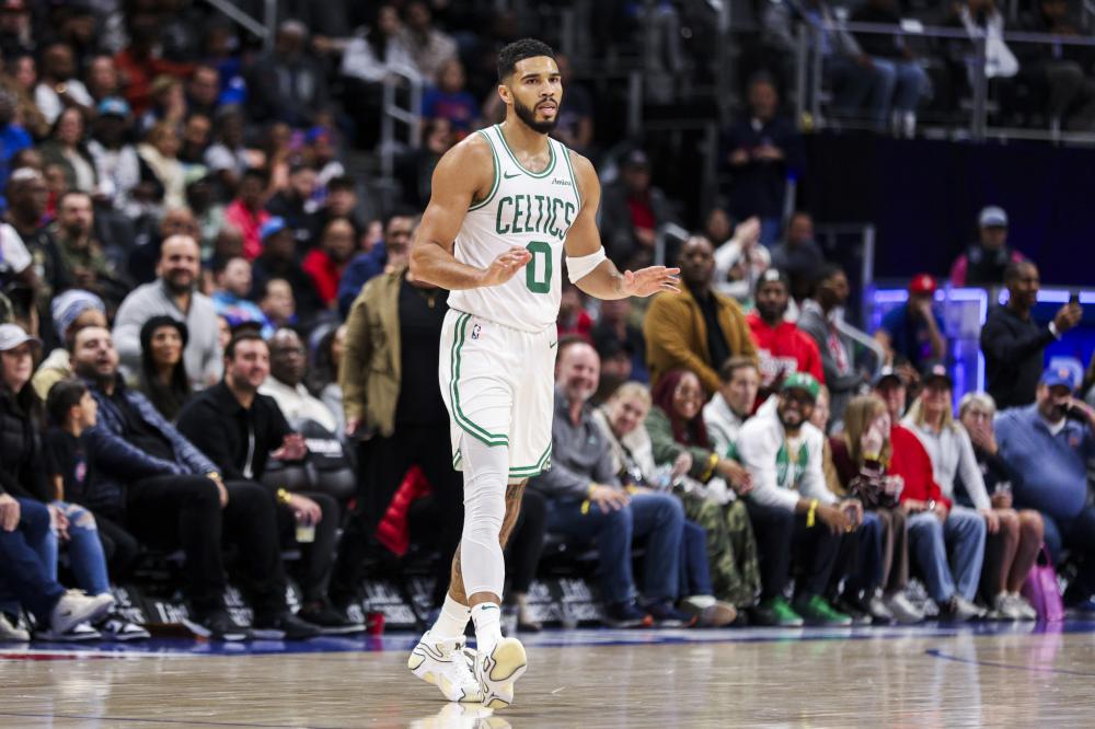 欧的投入 欧的投入