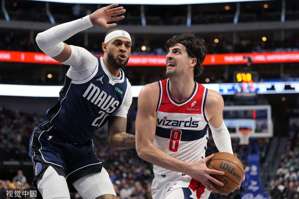 人气颇高 人气颇高