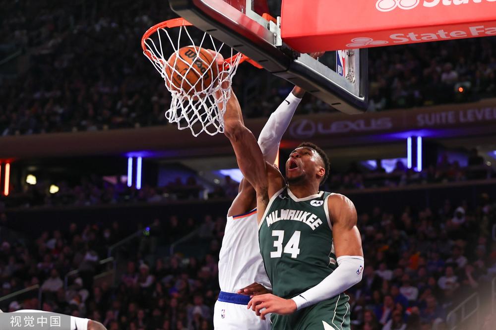 人气颇高 人气颇高