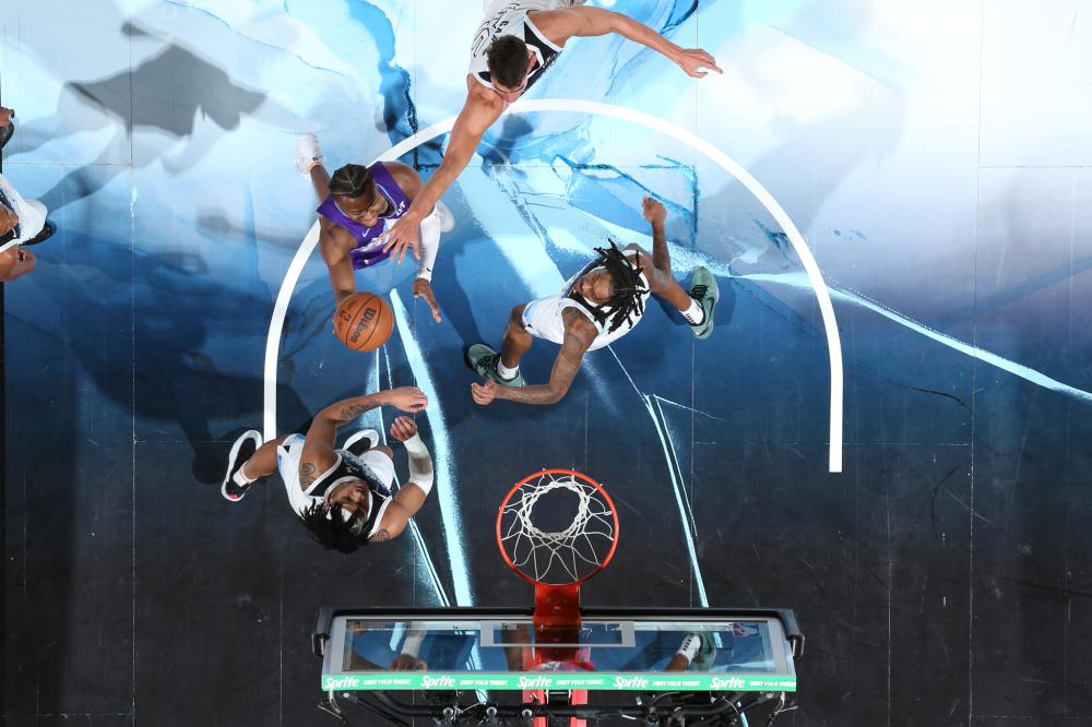 什么最能触 什么最能触