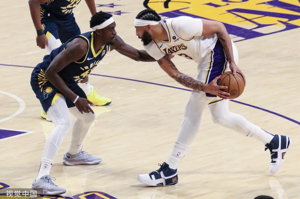 数据方面 数据方面