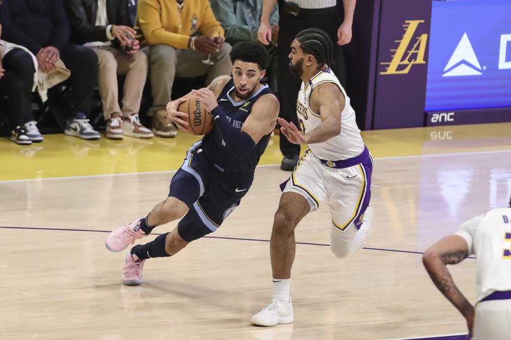 市场尚未完 市场尚未完