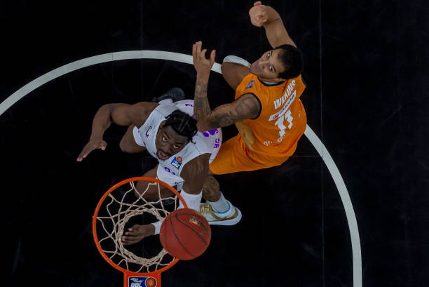 沃库森目前 沃库森目前