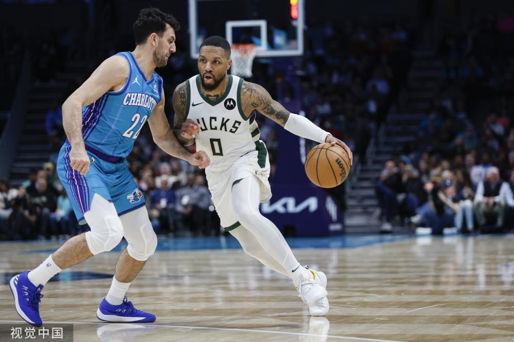 如果你需要 如果你需要