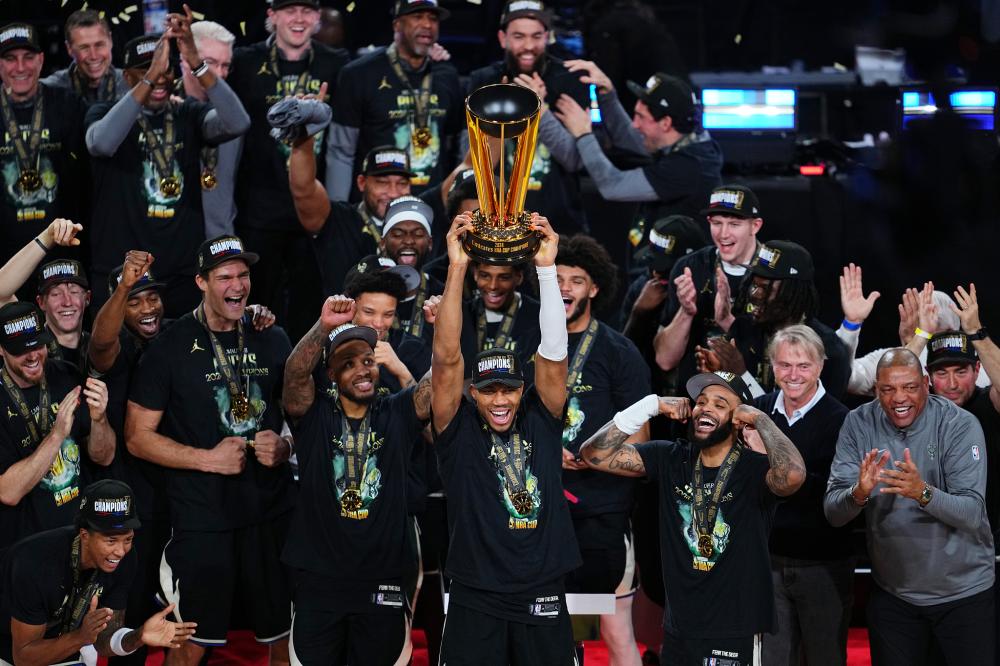 开了胜利之 开了胜利之