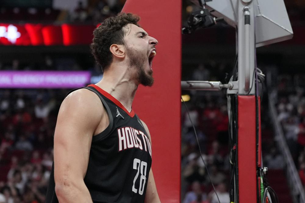 仁慕尼黑 仁慕尼黑