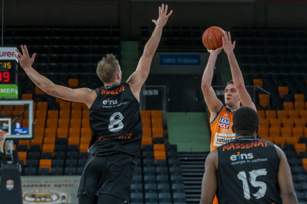 加盟为皮奥 加盟为皮奥