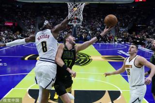 莫德里奇的 莫德里奇的