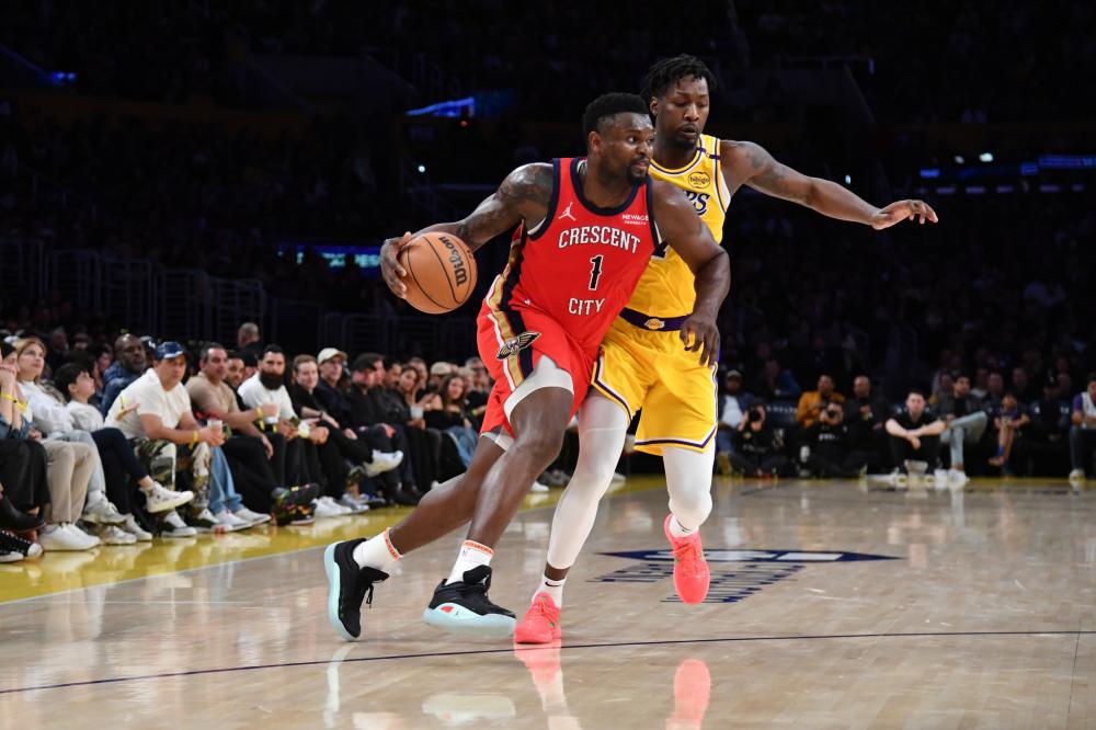 本场之后的 本场之后的