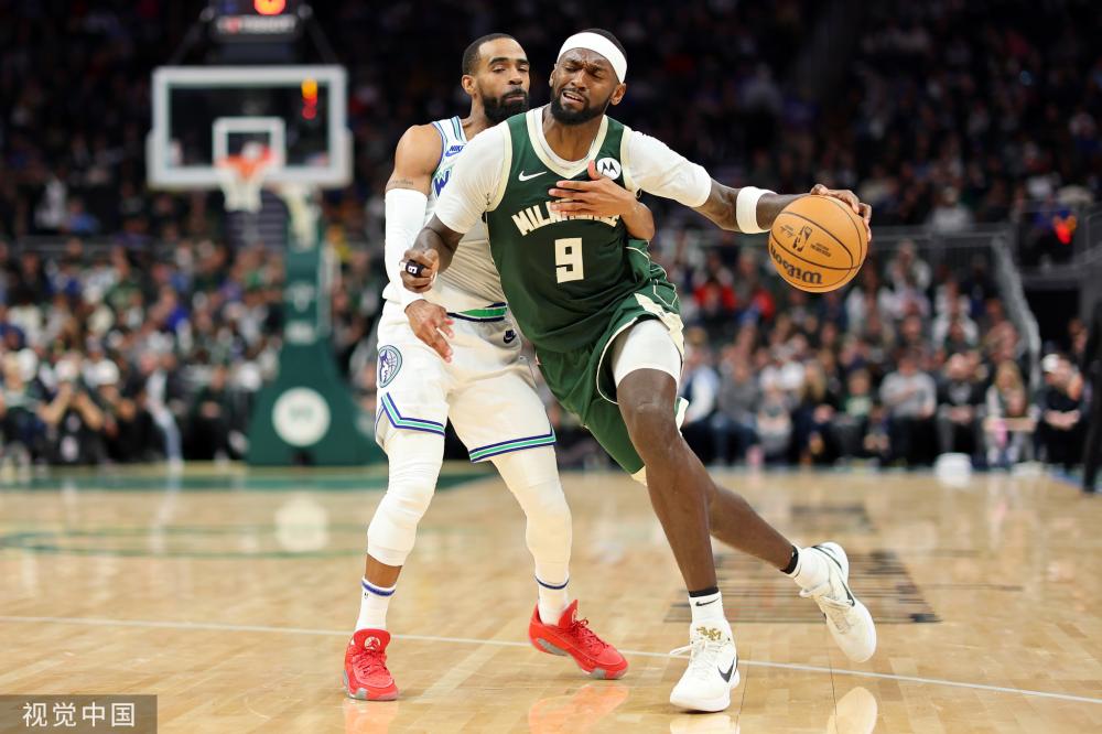 体育失利绑 体育失利绑