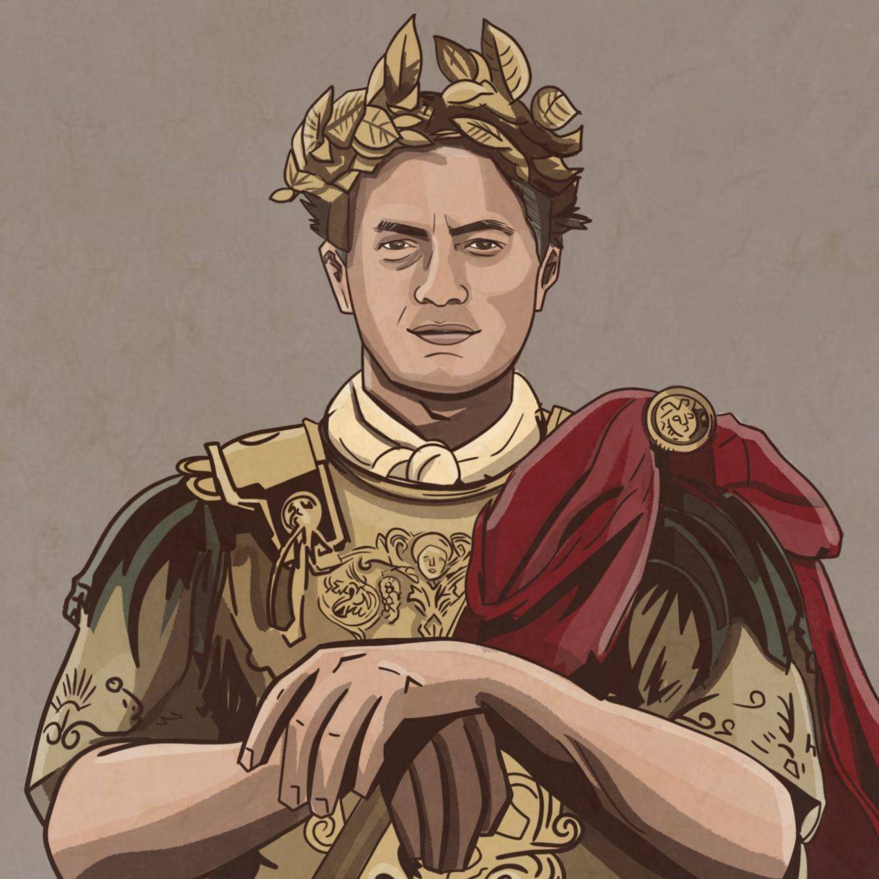 向背道而驰 向背道而驰