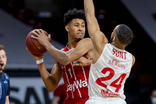 因赞助某支 因赞助某支