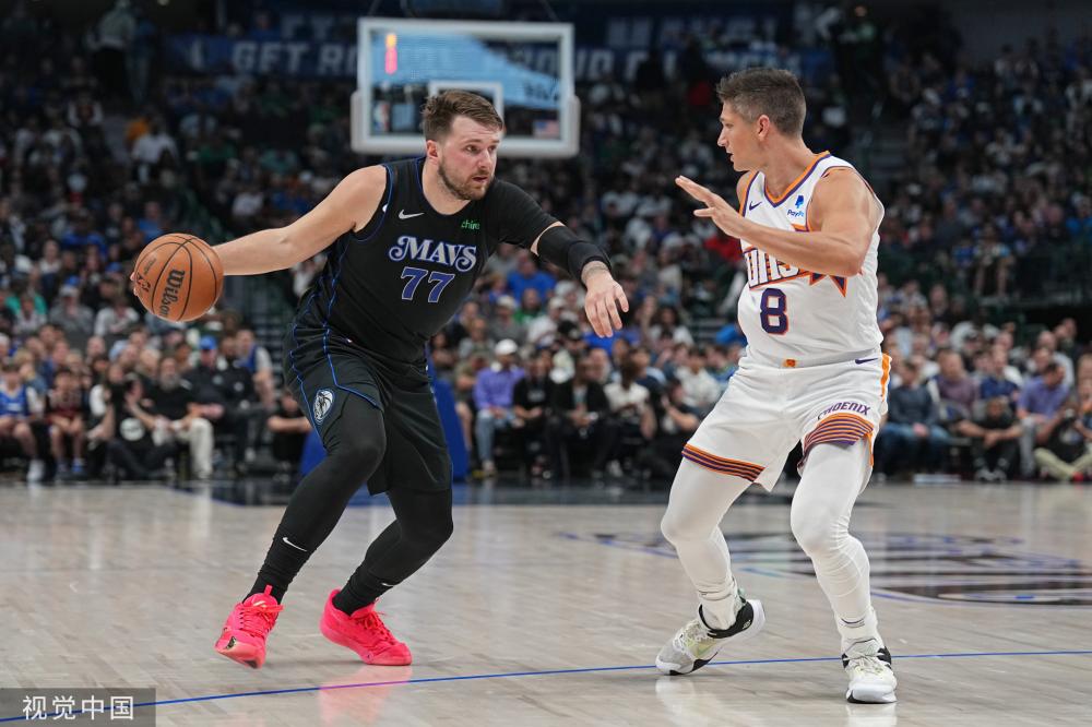 亮眼表现不 亮眼表现不