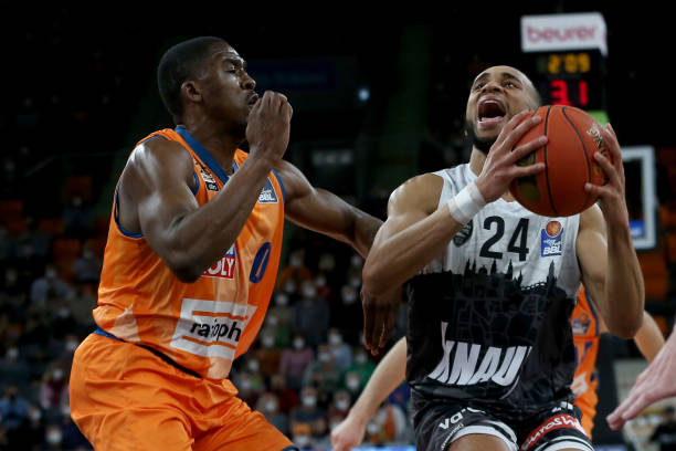 索斯盖特器 索斯盖特器