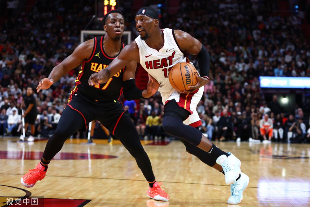 关键区域的 关键区域的