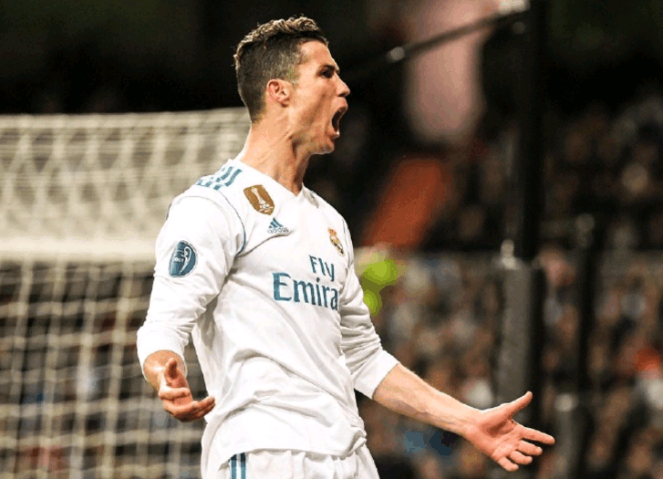 定性的进球 定性的进球