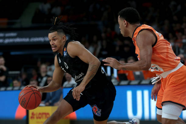 在这场比赛 在这场比赛